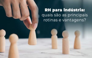 Recomendado só para você