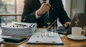 Recomendado só para você