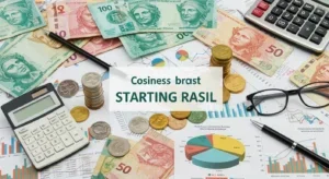 Recomendado só para você