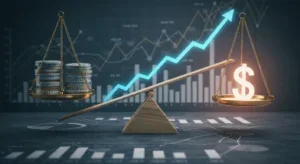 Recomendado só para você