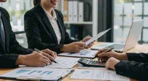 Recomendado só para você