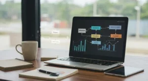 Recomendado só para você