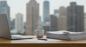 Recomendado só para você