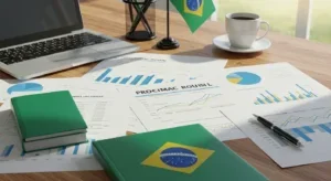 Recomendado só para você