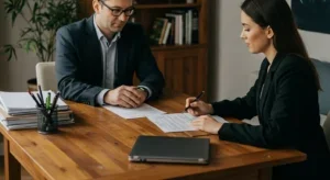 Recomendado só para você