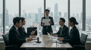 Recomendado só para você