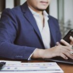 Qual O Melhor Regime Tributário Para Abrir Empresa Sozinho - Quero montar uma empresa