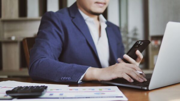 Qual O Melhor Regime Tributário Para Abrir Empresa Sozinho - Quero montar uma empresa