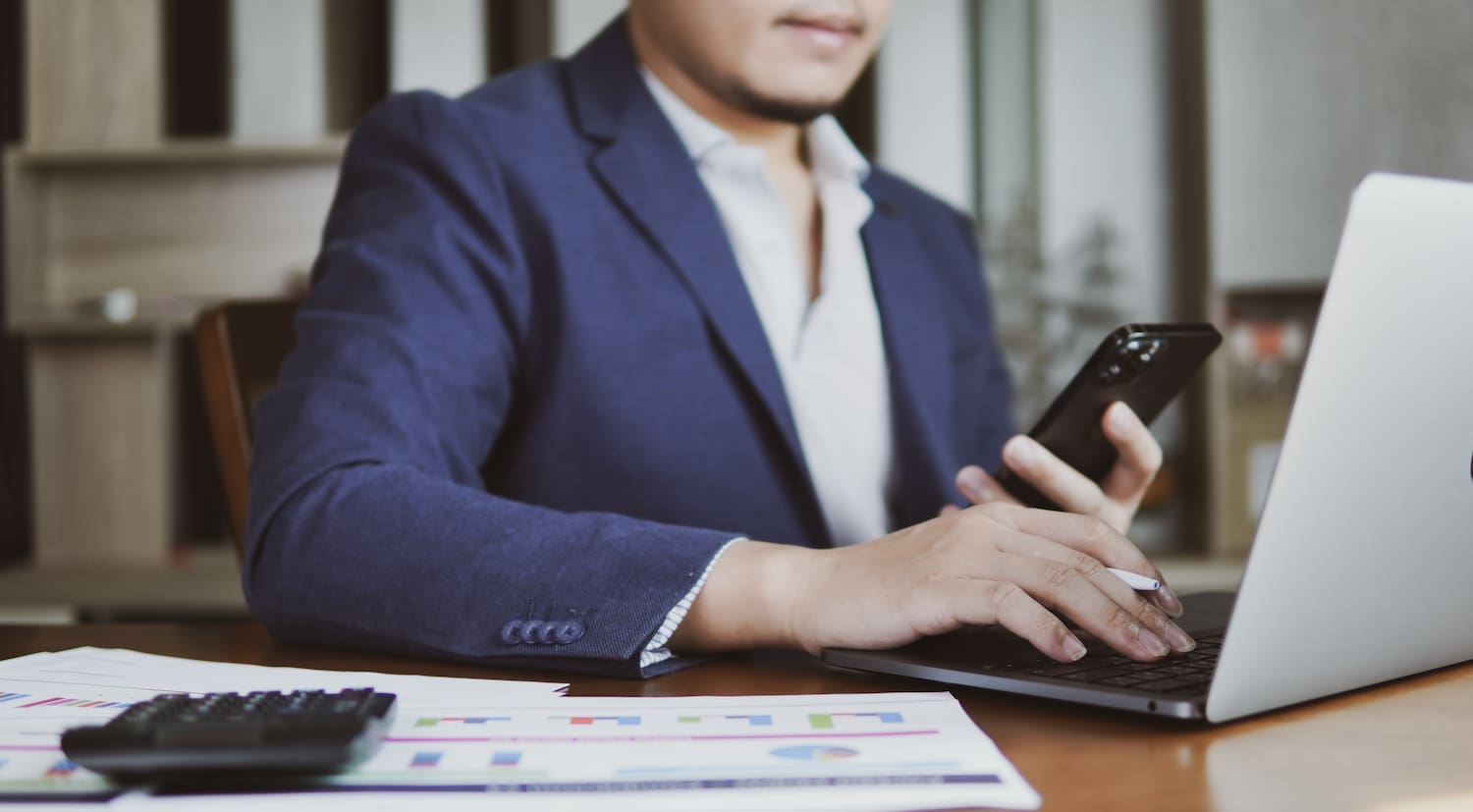 Qual O Melhor Regime Tributário Para Abrir Empresa Sozinho - Quero montar uma empresa