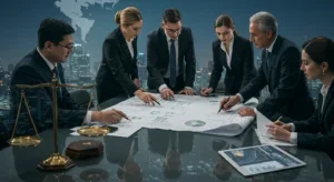 Recomendado só para você