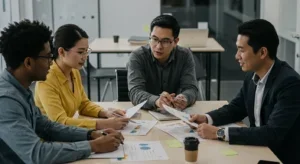 Recomendado só para você