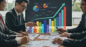 Recomendado só para você