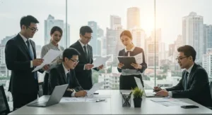 Recomendado só para você