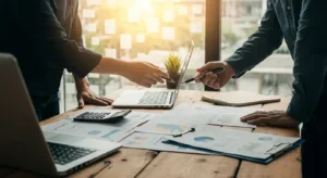 Recomendado só para você