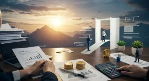 Recomendado só para você