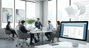 Recomendado só para você