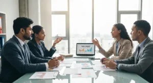 Recomendado só para você