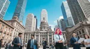 Recomendado só para você