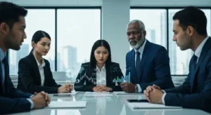 Recomendado só para você