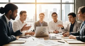 Recomendado só para você