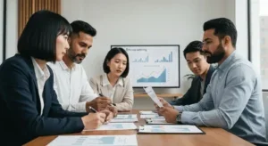 Recomendado só para você