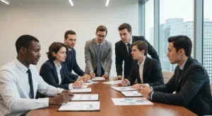 Recomendado só para você