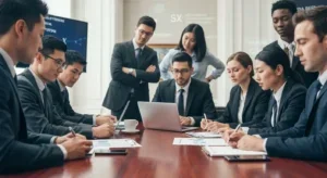 Recomendado só para você