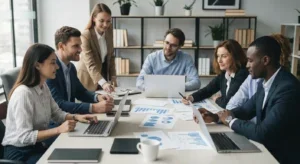 Recomendado só para você