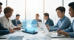 Recomendado só para você