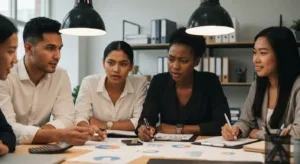 Recomendado só para você