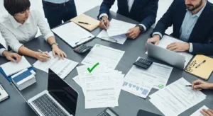 Recomendado só para você