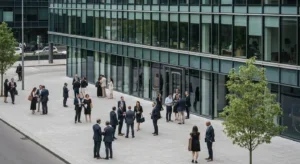 Recomendado só para você