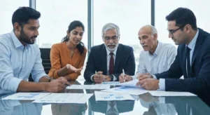 Recomendado só para você