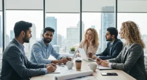 Recomendado só para você