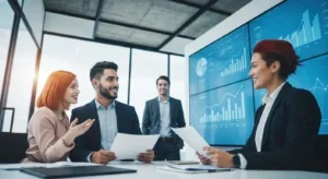 Recomendado só para você