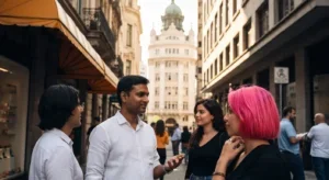 Recomendado só para você