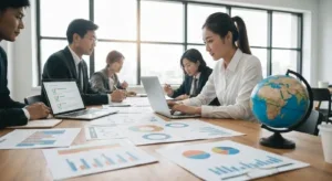 Recomendado só para você