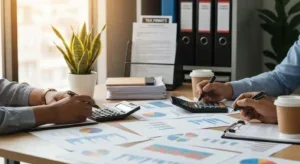 Recomendado só para você