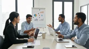 Recomendado só para você