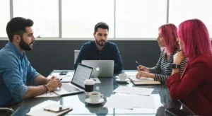 Recomendado só para você