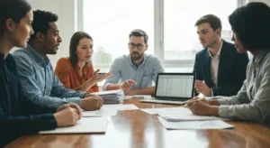 Recomendado só para você