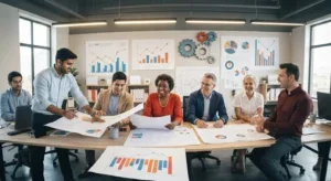 Recomendado só para você