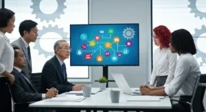 Recomendado só para você