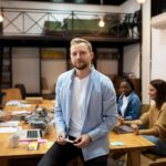 Abertura De Empresa Na Lapa - Quero montar uma empresa