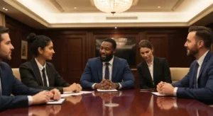 Recomendado só para você