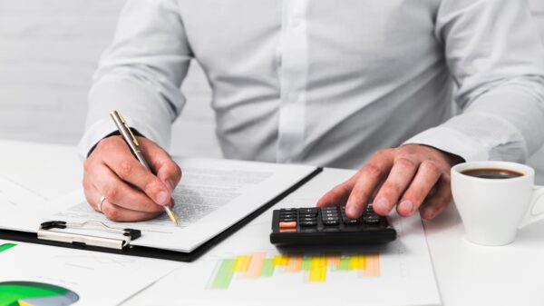 Contabilidade Na Lapa Sp - Quero montar uma empresa