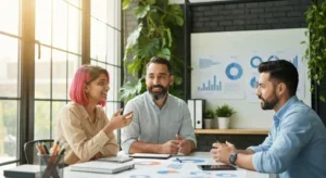 Recomendado só para você