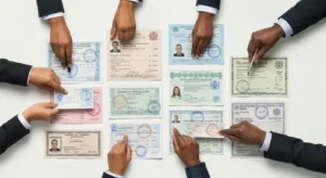 Recomendado só para você