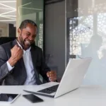 Migrar Mei Para Me - Quero montar uma empresa