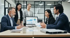 Recomendado só para você